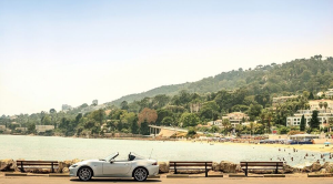 Best drives in France: Route Napoleon